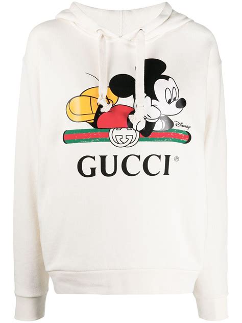 disney gucci hoodie|gucci mickey mouse hoodie.